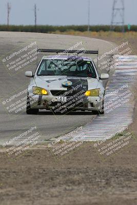 media/Sep-30-2023-24 Hours of Lemons (Sat) [[2c7df1e0b8]]/Track Photos/1145am (Grapevine Exit)/